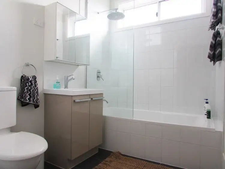 Third view of Homely house listing, 59 Wilson, Brewarrina NSW 2839