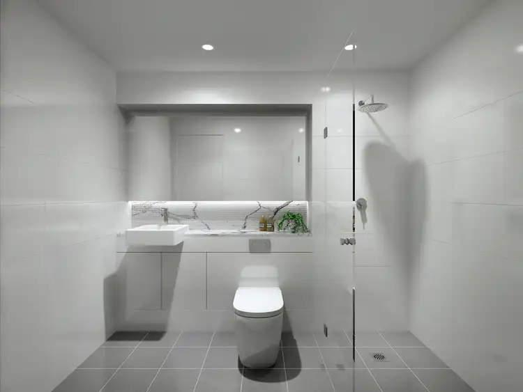 Third view of Homely apartment listing, 1/702-704 Canterbury Rd, Belmore NSW 2192