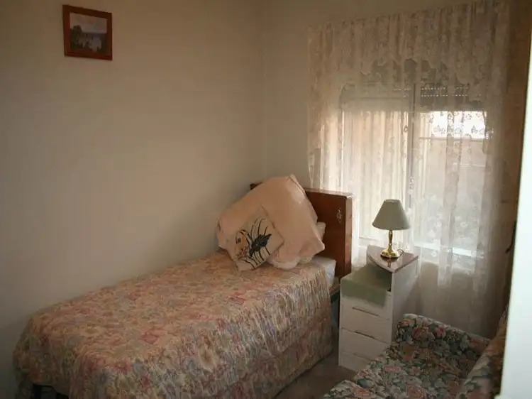 Fourth view of Homely unit listing, 3/96 Cliff Street, Glengowrie SA 5044