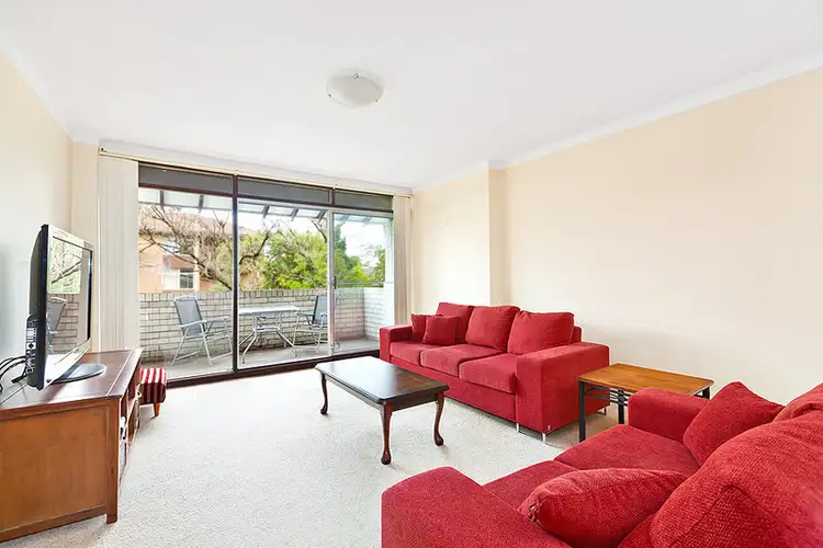 Main view of Homely apartment listing, 17/26 Charles Street, Five Dock NSW 2046