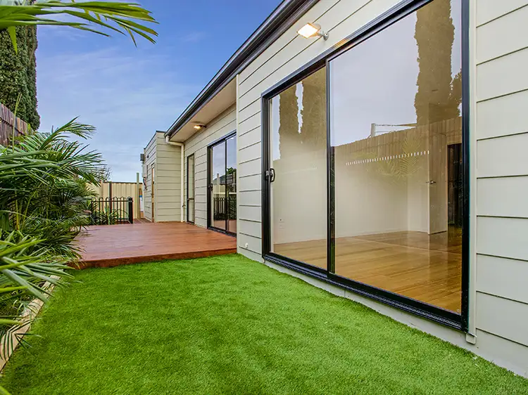Third view of Homely house listing, 2/22 McArthurs, Altona North VIC 3025