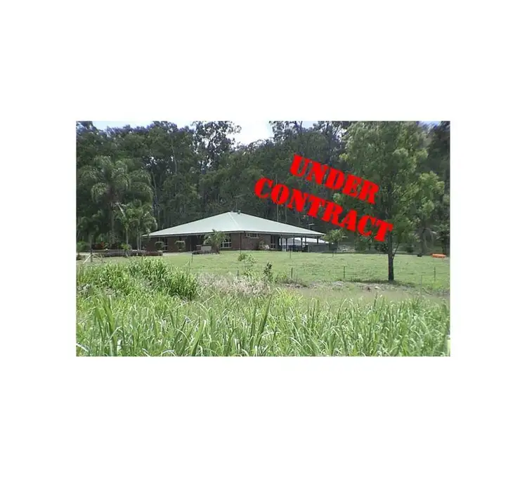Address available on request