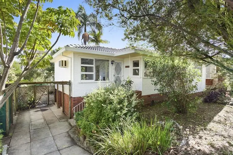 73 Thurlgona Road, Engadine NSW 2233
