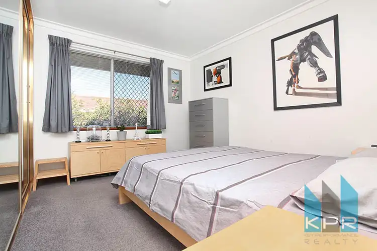 Fourth view of Homely villa listing, 7/15 Hamilton Street, Osborne Park WA 6017