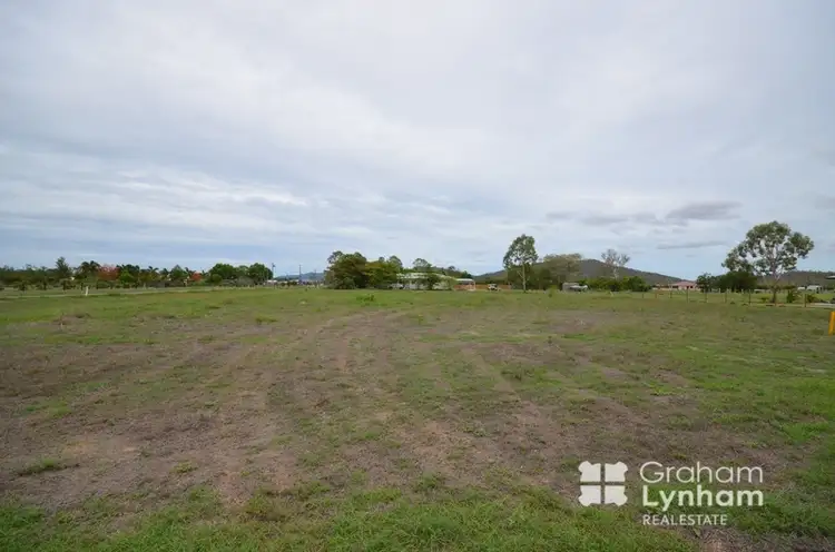 1-9 Corser Drive, Alligator Creek QLD 4816
