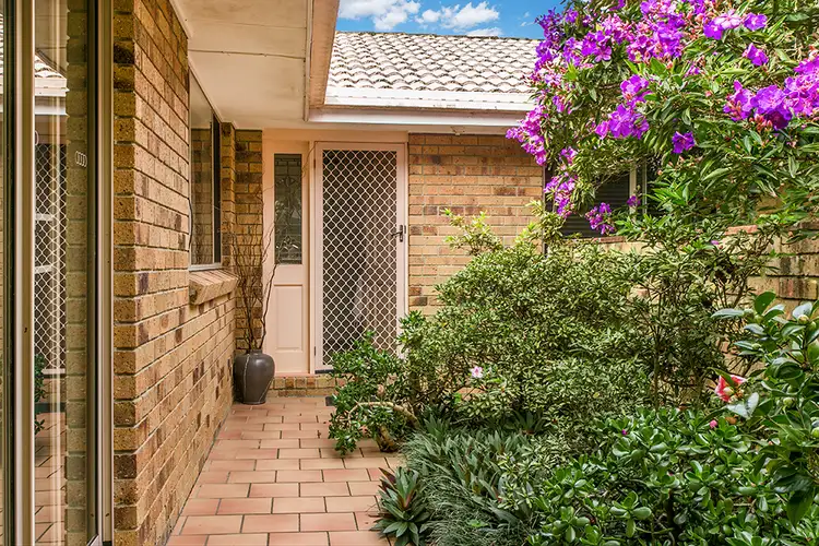Fifth view of Homely house listing, 31 Scott Street, Byron Bay NSW 2481