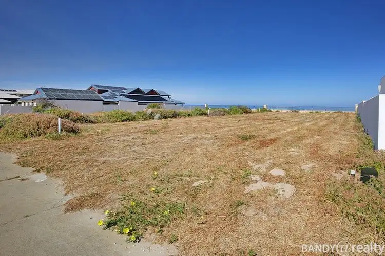 Fifth view of Homely land listing, 5 Dongara Vista, Dawesville WA 6211