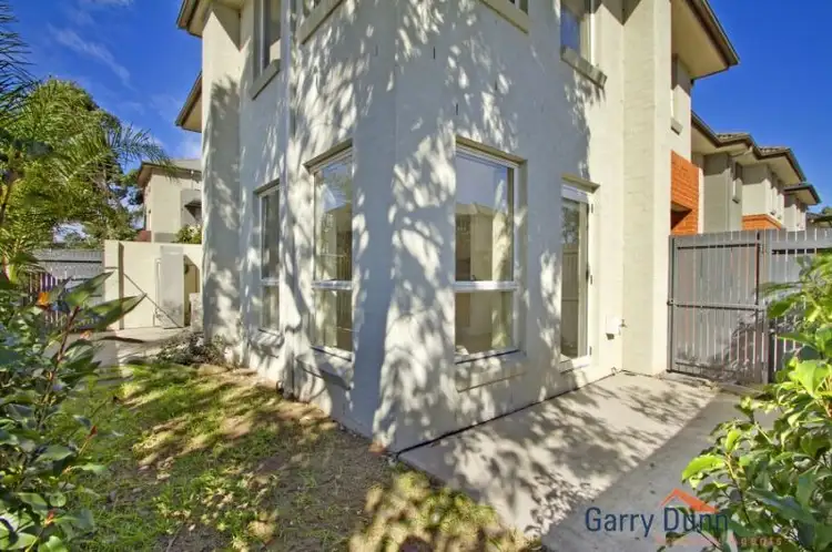 Sixth view of Homely house listing, 27 Margate Ave, Holsworthy NSW 2173