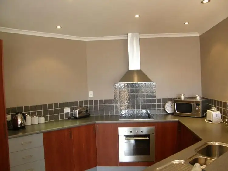 Second view of Homely unit listing, 3/7 Northsun Place, Midway Point TAS 7171