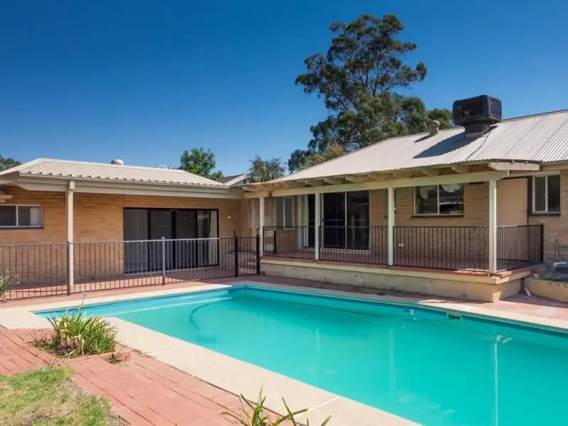 Main view of Homely house listing, Address available on request
