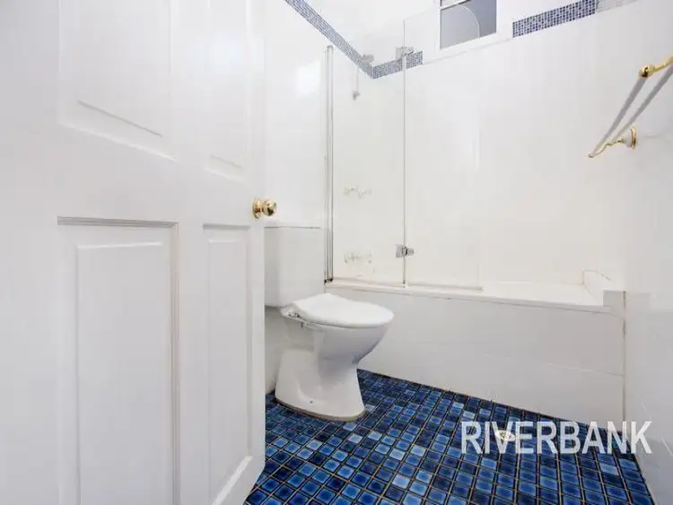 Sixth view of Homely house listing, 61 Arthur Street, Rosehill NSW 2142