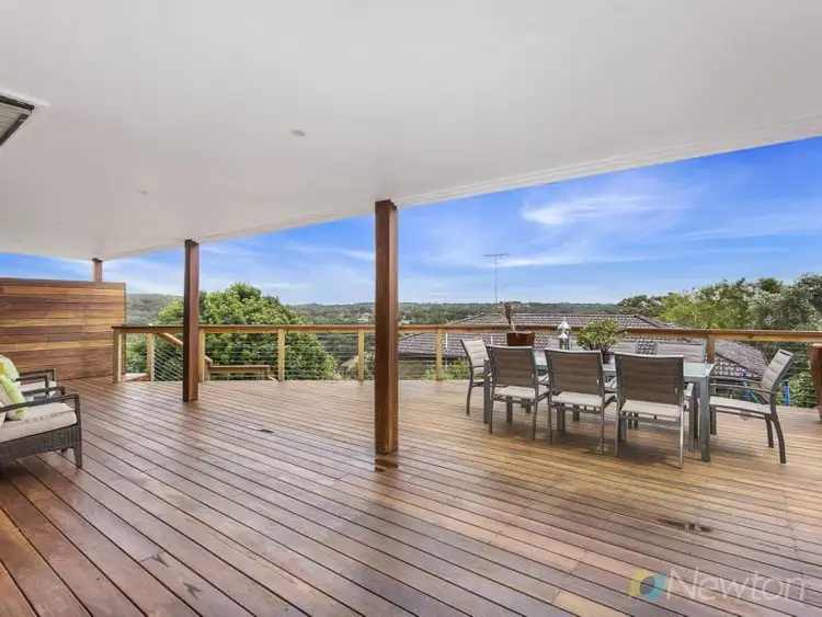 Third view of Homely house listing, 59 Soldiers Road, Jannali NSW 2226
