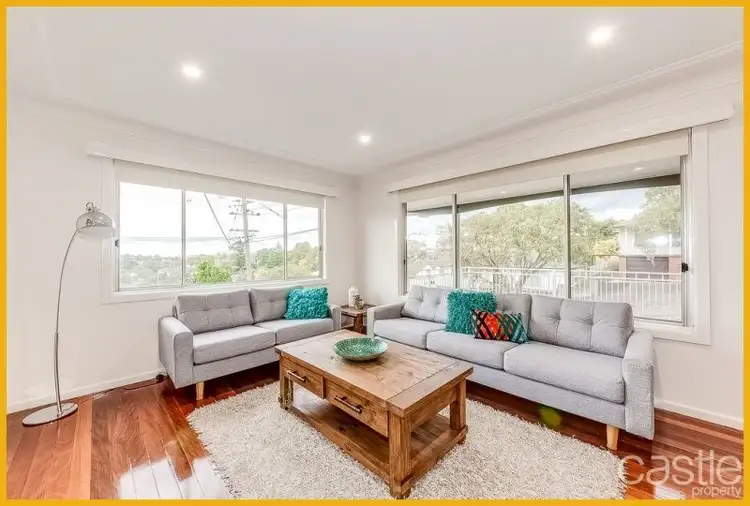 Third view of Homely house listing, 2 Werona, North Lambton NSW 2299