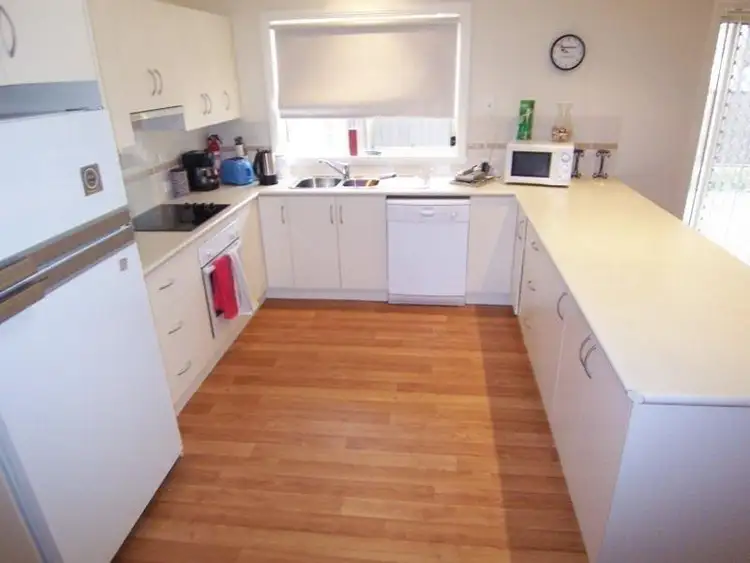 Seventh view of Homely house listing, 10 Jamieson Street, Myrtleford VIC 3737