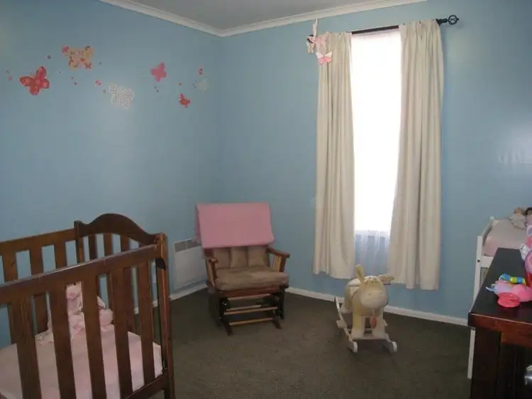 Sixth view of Homely house listing, 521 Mengha Road, Forest TAS 7330