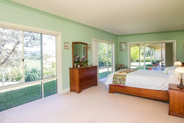 Sixth view of Homely house listing, 75 Murphy Lane, Orange NSW 2800