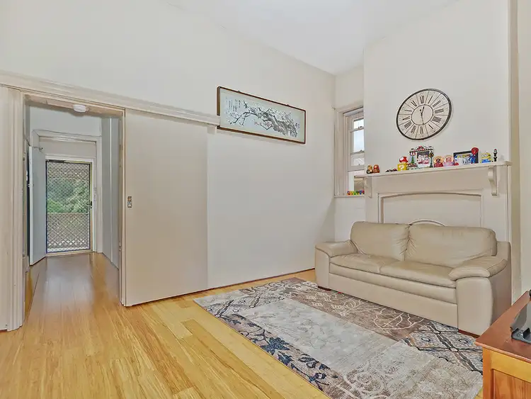 Third view of Homely house listing, Address available on request