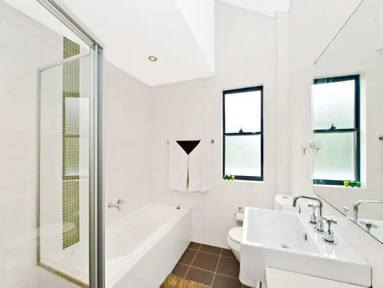 Seventh view of Homely townhouse listing, 2/13A Blackwall Point Road, Chiswick NSW 2046