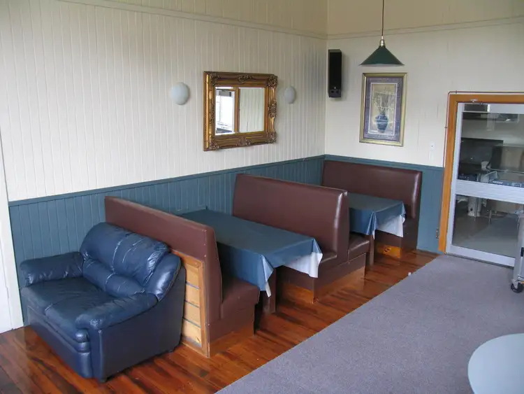 Sixth view of Homely rural property listing, 27 Chaffey St, Gladstone TAS 7264