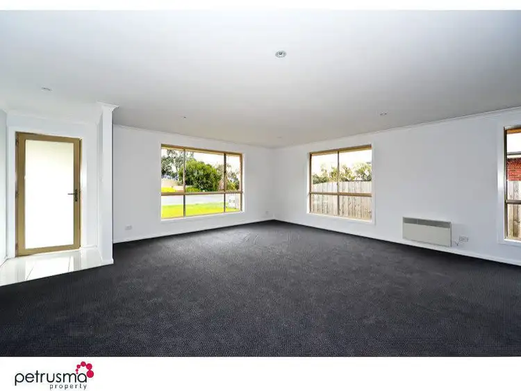 Second view of Homely house listing, 52 Jetty Road, Old Beach TAS 7017