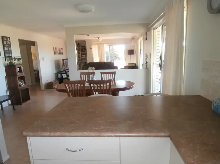 Fifth view of Homely house listing, 28 Rosewater Cres, Tugun QLD 4224