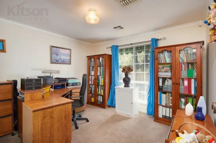 Sixth view of Homely house listing, 68 Stanley Street, Kooringal NSW 2650