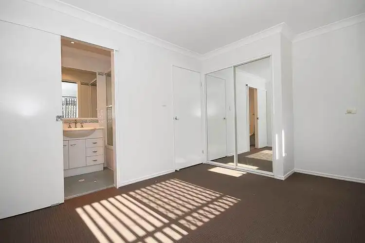 Fourth view of Homely townhouse listing, 2/50 Macdonnell Street, Toowong QLD 4066