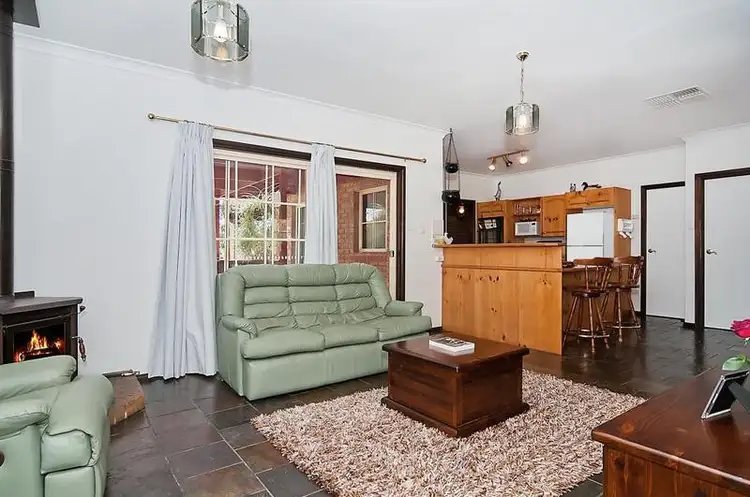 Fourth view of Homely rural property listing, Address available on request