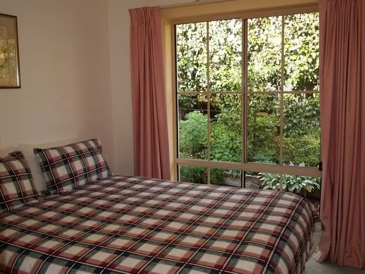 Seventh view of Homely house listing, 3A Woodlands Grove, Bright VIC 3741