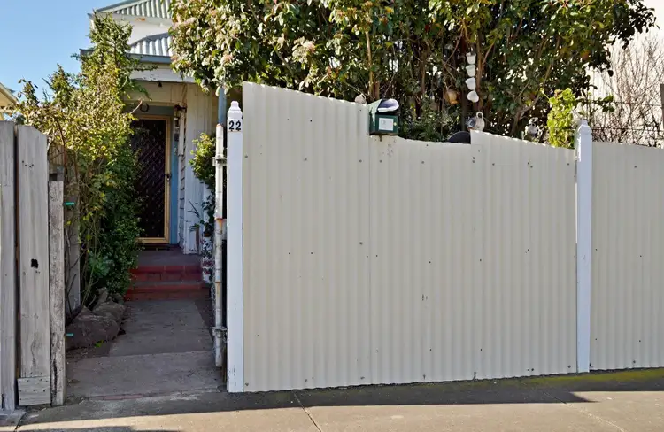 22 Roseneath Street, North Geelong VIC 3215