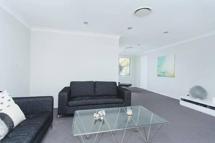 Fifth view of Homely house listing, 23 Mavis Street, Cessnock NSW 2325