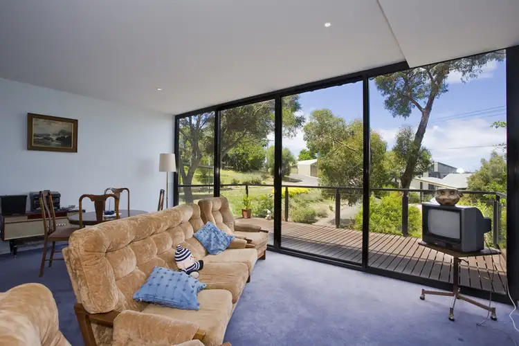 Seventh view of Homely house listing, 3A Alpha Terrace, Lorne VIC 3232
