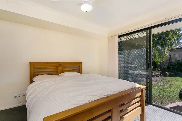 Sixth view of Homely house listing, 6 Coogera Circuit, Suffolk Park NSW 2481