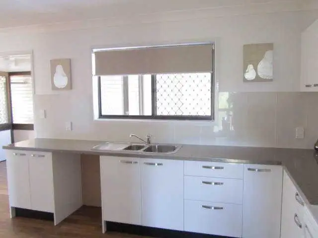 Fourth view of Homely house listing, 10 Rumsey Drive, Raceview QLD 4305