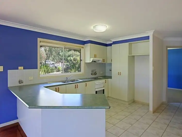 Sixth view of Homely house listing, 14 Raftons Rd, Bangalow NSW 2479