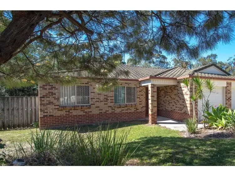 29 Silkwood Drive, Noosaville QLD 4566