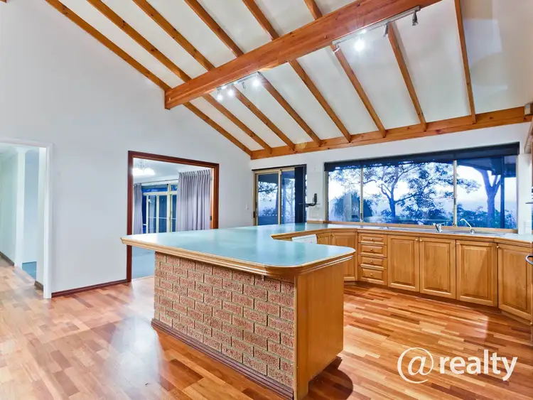 Fourth view of Homely house listing, 28 Kundyl Court, Kelmscott WA 6111