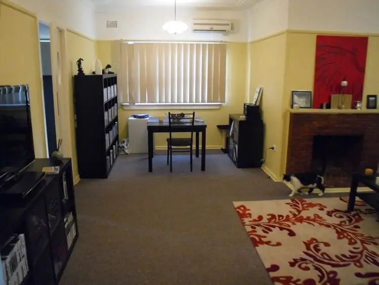 Fifth view of Homely house listing, 91 Woodlands Rd, Liverpool NSW 2170
