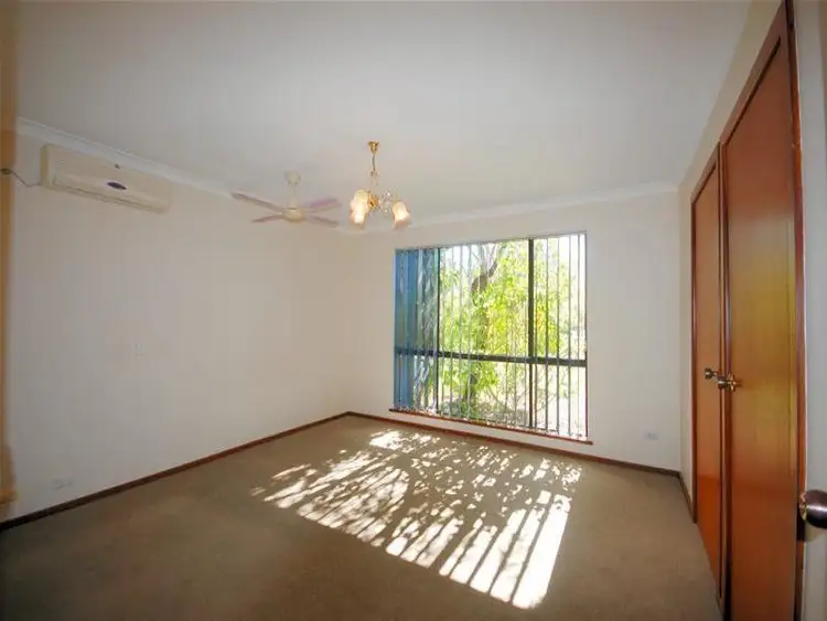 Fifth view of Homely house listing, 12 Hadfield Avenue, Busselton WA 6280