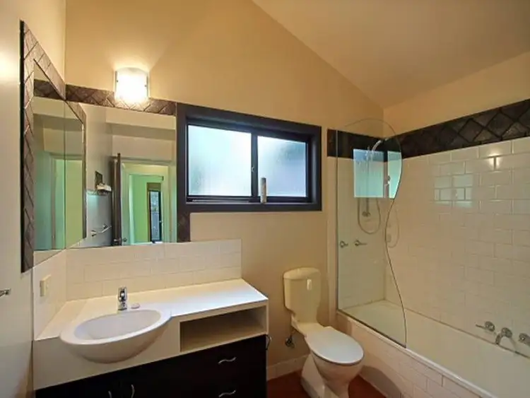 Seventh view of Homely house listing, 2/25 Orara Court, Byron Bay NSW 2481