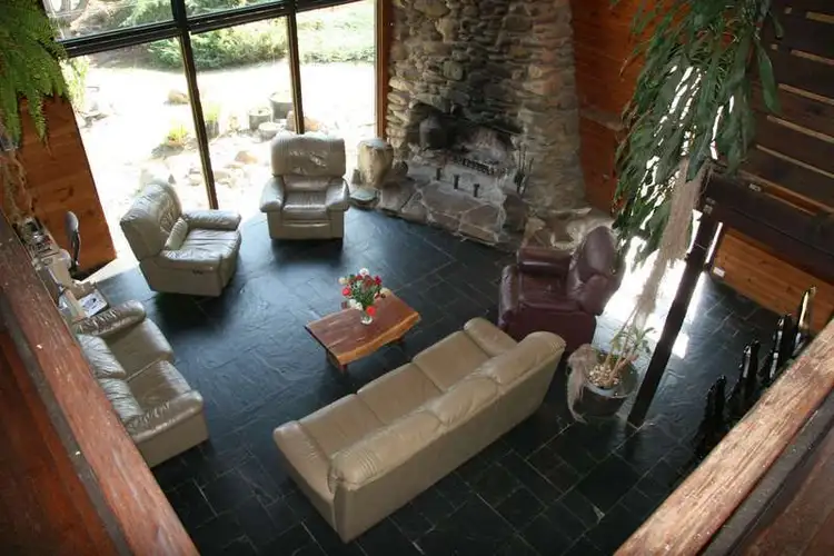 Sixth view of Homely rural property listing, 1071 Great Alpine Road, Freeburgh VIC 3741