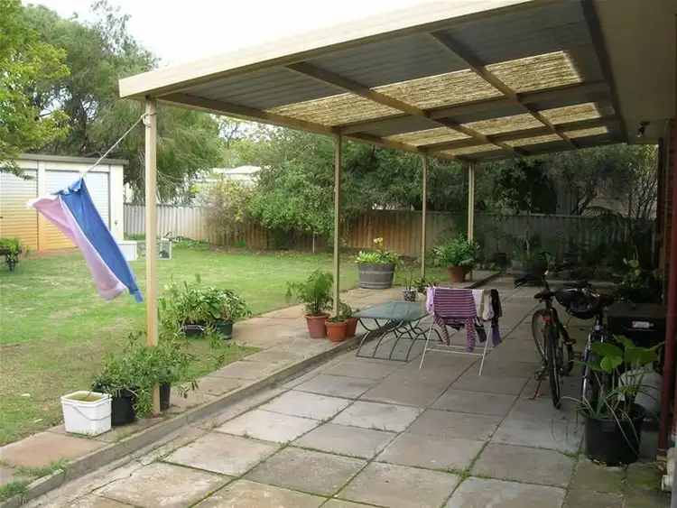 Sixth view of Homely house listing, Address available on request