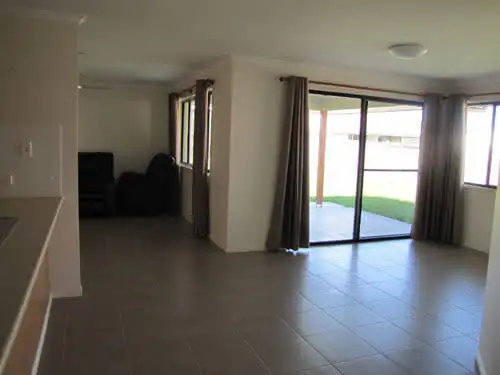 Sixth view of Homely house listing, 11 Sunpoint Way, Calliope QLD 4680