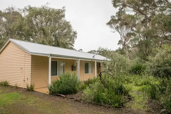 9 Nockolds Place, Denmark WA 6333
