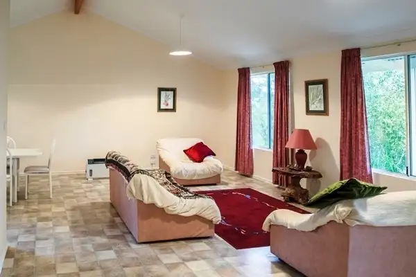 Sixth view of Homely house listing, 9 Nockolds Place, Denmark WA 6333