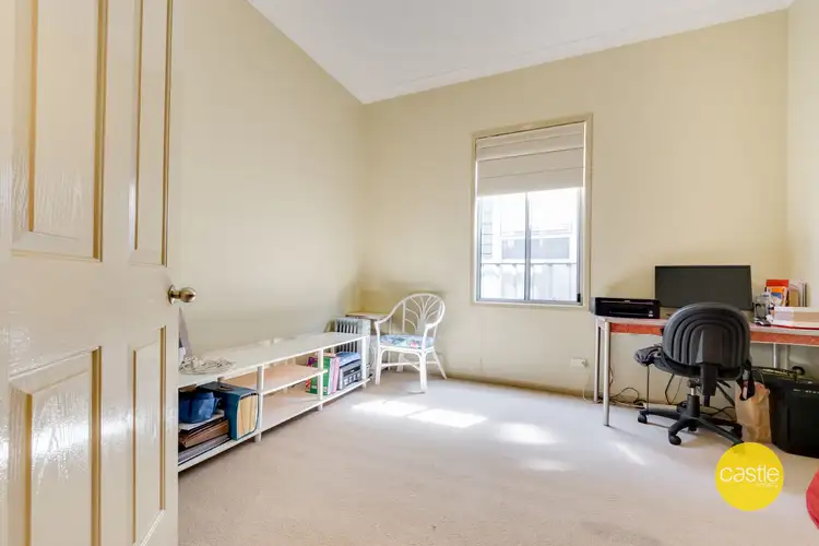 Fifth view of Homely house listing, 26 Holt Street, Mayfield East NSW 2304