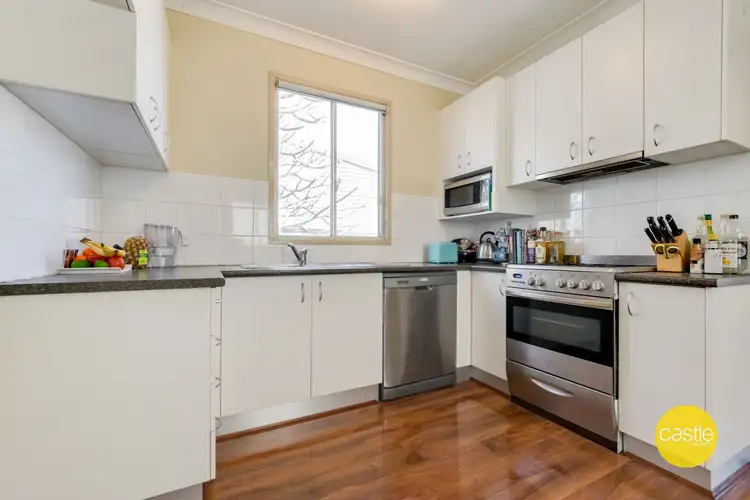 Sixth view of Homely house listing, 26 Holt Street, Mayfield East NSW 2304