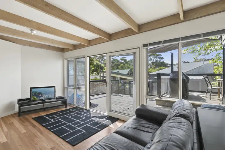 3/12 Minapre Street, Lorne VIC 3232