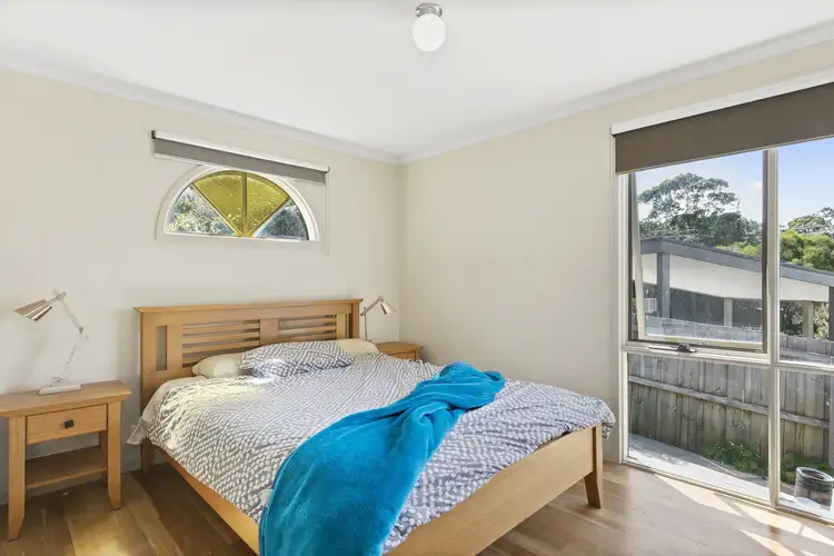 Fifth view of Homely townhouse listing, 3/12 Minapre Street, Lorne VIC 3232