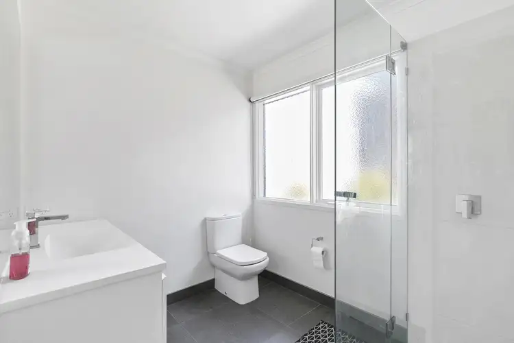 Sixth view of Homely townhouse listing, 3/12 Minapre Street, Lorne VIC 3232